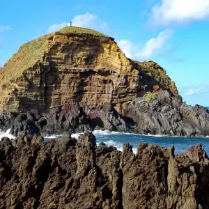 Explore Madeira Loop Tour 8/7 for 8 days with Eurobike and discover unforgettable experiences - Photo 10