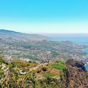 Explore Madeira Loop Tour 8/7 for 8 days with Eurobike and discover unforgettable experiences - Photo 11