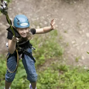 Explore Ten Lakes for Families 8/7 for 8 days with Eurobike and discover unforgettable experiences - Photo 4