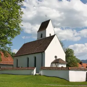 Explore Munich Lakes (5 destinations) for 5 days with Eurobike and discover unforgettable experiences - Photo 5