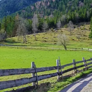 Explore Munich Lakes (Sportive) for 7 days with Eurobike and discover unforgettable experiences - Photo 7