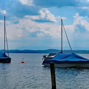 Explore Munich Lakes (Sportive) for 7 days with Eurobike and discover unforgettable experiences - Photo 8