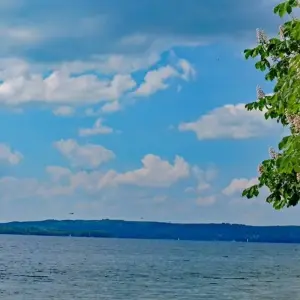 Explore Chiemgau Highlights 7D/6D for 7 days with Eurobike and discover unforgettable experiences - Photo 4