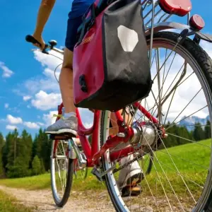 Explore Munich Lakes with Charm for 7 days with Eurobike and discover unforgettable experiences - Photo 6