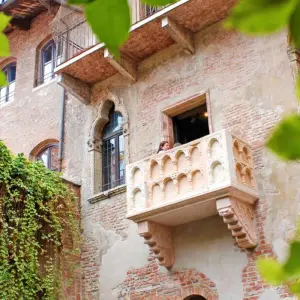 Explore Verona - Lake Garda for 7 days with Eurohike and discover unforgettable experiences - Photo 6