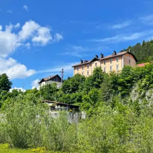 Explore Friuli - From the Julian Alps to the Sea for 8 days with Eurohike and discover unforgettable experiences - Photo 6