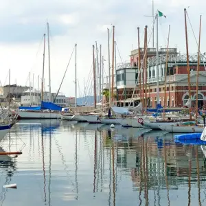Explore Friuli - From the Julian Alps to the Sea for 8 days with Eurohike and discover unforgettable experiences - Photo 7