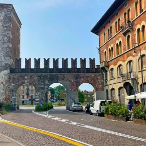Explore Friuli - From the Julian Alps to the Sea for 8 days with Eurohike and discover unforgettable experiences - Photo 8