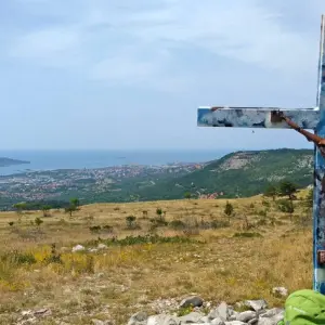 Explore Friuli - From the Julian Alps to the Sea for 8 days with Eurohike and discover unforgettable experiences - Photo 9