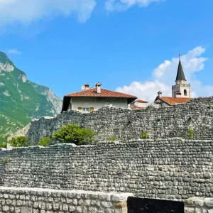 Explore Friuli - From the Julian Alps to the Sea for 8 days with Eurohike and discover unforgettable experiences - Photo 10