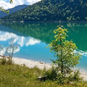 Explore From Lake Starnberg to Garmisch for 4 days with Eurohike and discover unforgettable experiences - Photo 4
