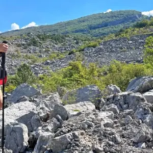 Explore From Lake Garda to Venice for 8 days with Eurohike and discover unforgettable experiences - Photo 2