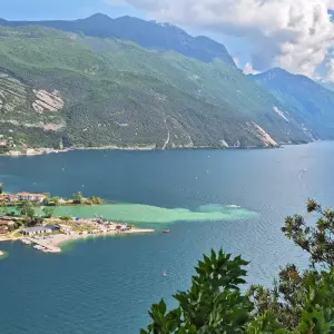 Explore Around Lake Garda for 8 days with Eurohike and discover unforgettable experiences - Photo 4