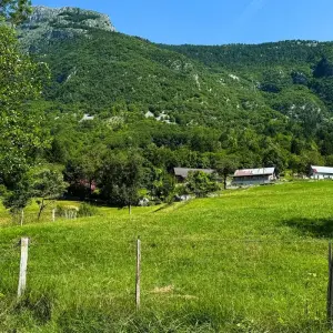 Explore Julian Alps & Wild Soča Valley for 8 days with Eurohike and discover unforgettable experiences - Photo 6