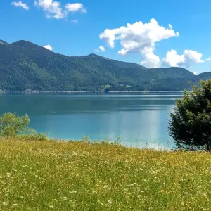 Explore From Lake Starnberg to Garmisch for 4 days with Eurohike and discover unforgettable experiences - Photo 8