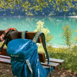 Explore From Lake Starnberg to Garmisch for 4 days with Eurohike and discover unforgettable experiences - Photo 9