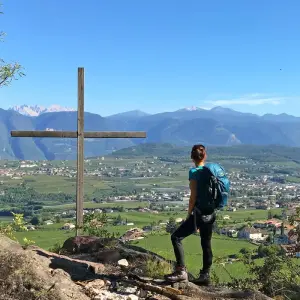 Explore From Caldaro to Lake Garda for 6 days with Eurohike and discover unforgettable experiences - Photo 9
