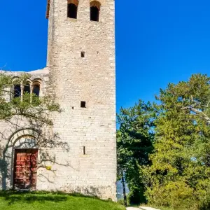 Explore Umbria – The Green Heart of Italy for 8 days with Eurohike and discover unforgettable experiences - Photo 8