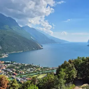 Explore Around Lake Garda for 8 days with Eurohike and discover unforgettable experiences - Photo 9