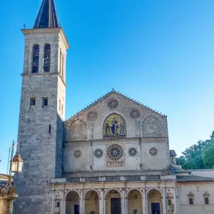 Explore Umbria – The Green Heart of Italy for 8 days with Eurohike and discover unforgettable experiences - Photo 9