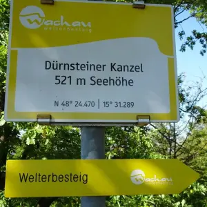 Explore World Heritage Trail Wachau for 5 days with Eurohike and discover unforgettable experiences - Photo 2