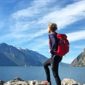 Explore From Lake Garda to Venice for 8 days with Eurohike and discover unforgettable experiences - Photo 11