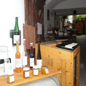 Explore World Heritage Trail Wachau for 8 days with Eurohike and discover unforgettable experiences - Photo 3