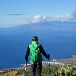 Explore Walking Paradise Tenerife for 8 days with Eurohike and discover unforgettable experiences - Photo 5