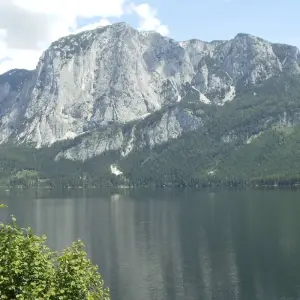 Explore Styrian Salzkammergut for 7 days with Eurohike and discover unforgettable experiences - Photo 3
