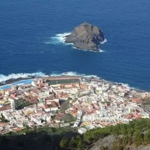 Explore Walking Paradise Tenerife for 8 days with Eurohike and discover unforgettable experiences - Photo 6