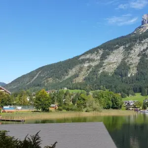 Explore Styrian Salzkammergut for 7 days with Eurohike and discover unforgettable experiences - Photo 4
