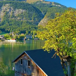 Explore Styrian Salzkammergut for 7 days with Eurohike and discover unforgettable experiences - Photo 5