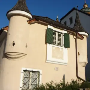 Explore World Heritage Trail Wachau for 5 days with Eurohike and discover unforgettable experiences - Photo 6