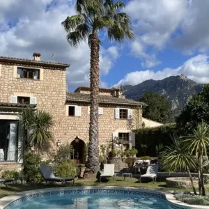 Explore Majorca Finca-Walking with Charm for 7 days with Eurohike and discover unforgettable experiences - Photo 3