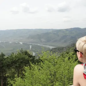 Explore World Heritage Trail Wachau for 5 days with Eurohike and discover unforgettable experiences - Photo 7