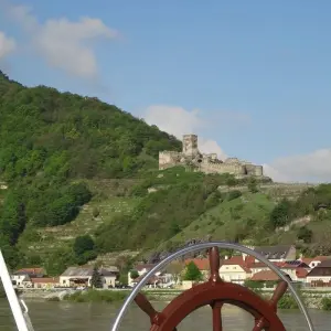 Explore World Heritage Trail Wachau for 5 days with Eurohike and discover unforgettable experiences - Photo 8