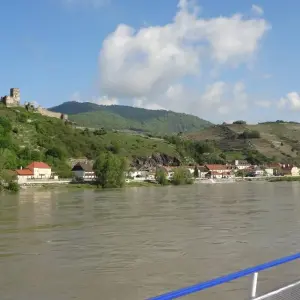 Explore World Heritage Trail Wachau for 8 days with Eurohike and discover unforgettable experiences - Photo 8