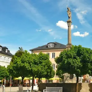 Explore Pilgrim Trail from Salzburg to Tyrol for 8 days with Eurohike and discover unforgettable experiences - Photo 4