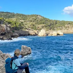 Explore Majorca Finca-Walking with Charm for 7 days with Eurohike and discover unforgettable experiences - Photo 5