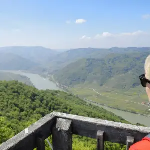 Explore World Heritage Trail Wachau for 5 days with Eurohike and discover unforgettable experiences - Photo 9