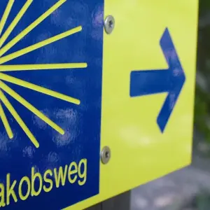 Explore Pilgrim Trail from Salzburg to Tyrol for 8 days with Eurohike and discover unforgettable experiences - Photo 5