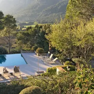 Explore Majorca Finca-Walking with Charm for 7 days with Eurohike and discover unforgettable experiences - Photo 6