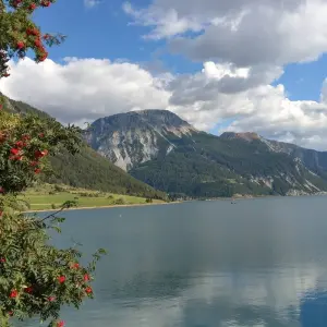 Explore Around Zugspitze for 7 days with Eurohike and discover unforgettable experiences - Photo 3