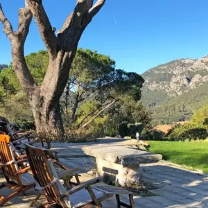 Explore Majorca Finca-Walking with Charm for 7 days with Eurohike and discover unforgettable experiences - Photo 7
