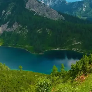 Explore Styrian Salzkammergut for 7 days with Eurohike and discover unforgettable experiences - Photo 10