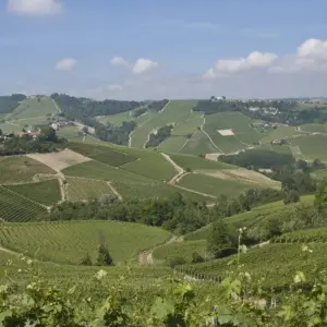 Explore Piedmont for 8 days with Eurohike and discover unforgettable experiences - Photo 3