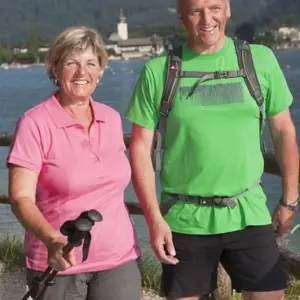 Explore Salzalpensteig – Hiking Trail 2 for 8 days with Eurohike and discover unforgettable experiences - Photo 9