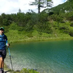 Explore Styrian Salzkammergut for 7 days with Eurohike and discover unforgettable experiences - Photo 11