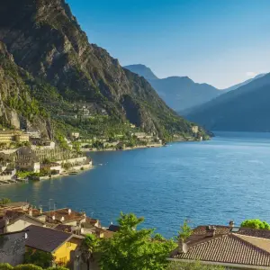 Explore From Meran to Lake Garda Hike & Charm for 8 days with Eurohike and discover unforgettable experiences - Photo 3
