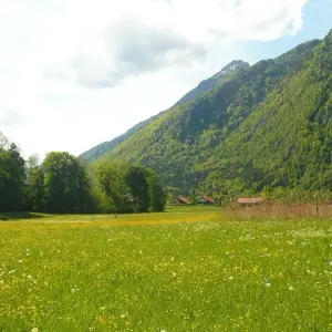 Explore Pilgrim Trail from Salzburg to Tyrol for 8 days with Eurohike and discover unforgettable experiences - Photo 8